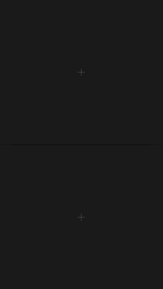 2 photos