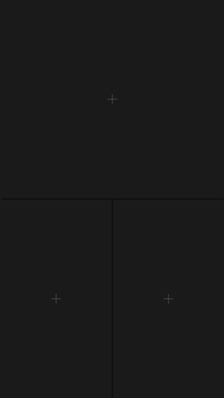 1+2 photos
