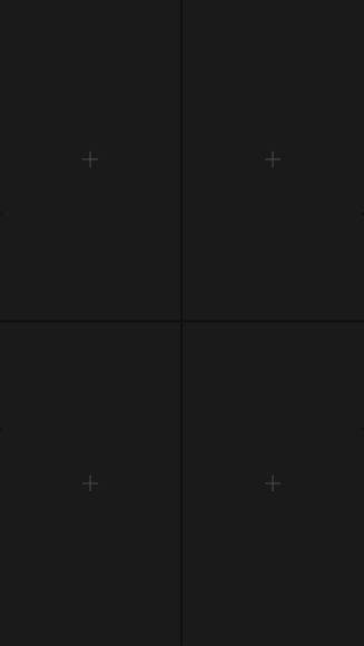 4 photos